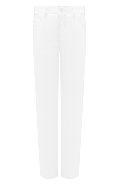 Женские джинсы ESCADA SPORT, арт. 5032899