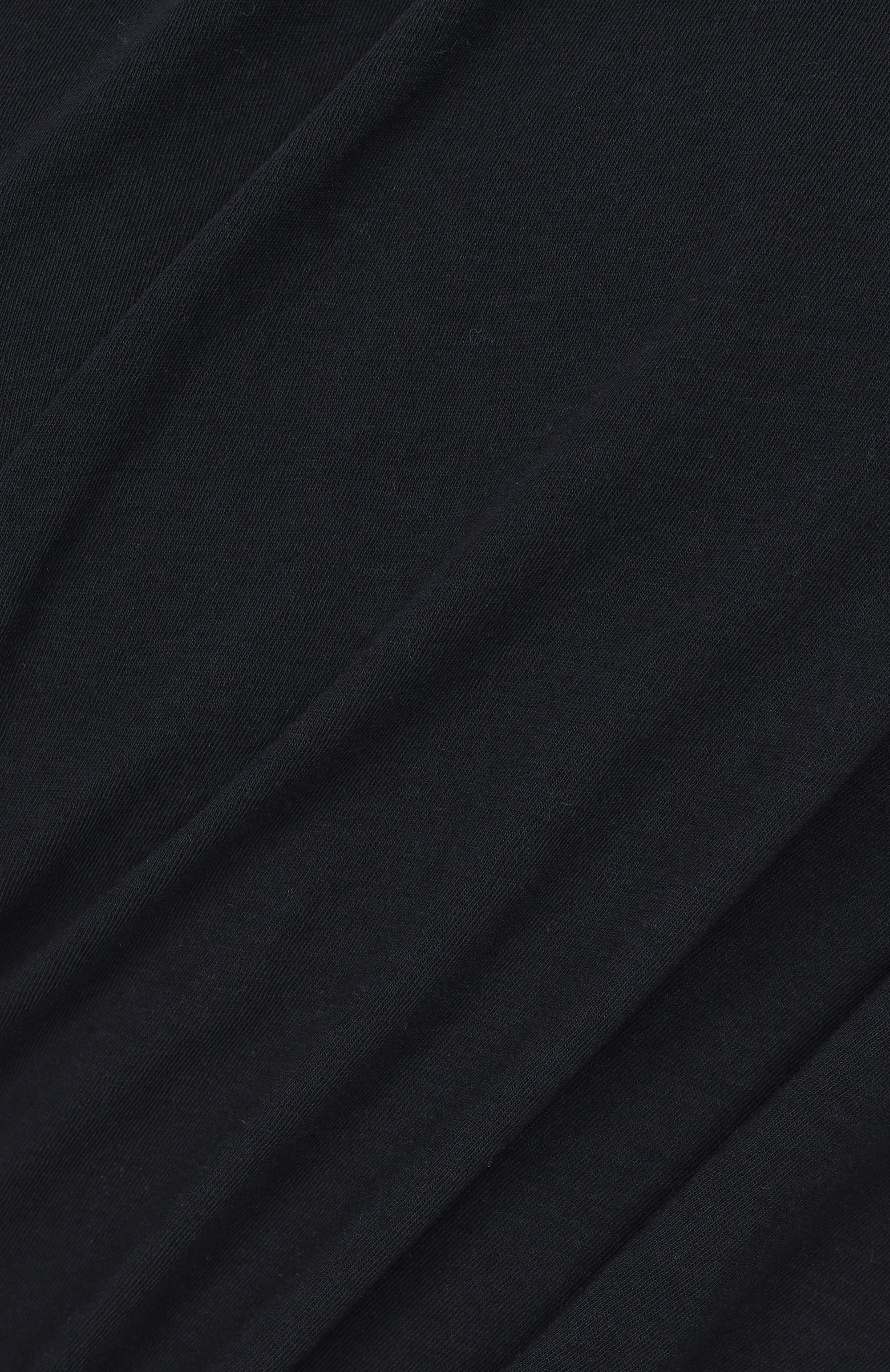 Хлопковая футболка JUUN.J, арт. JW5342W025, фото 6