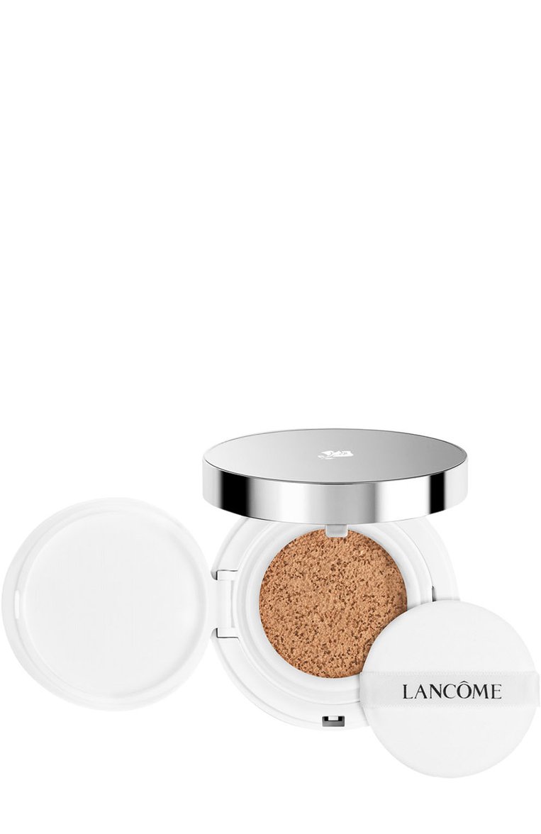 Тональный флюид miracle cushion, оттенок 015 ivoire LANCOME  цвета, арт. 4935421621618 | Фото 1 (Статус проверки: Проверена категория; Региональные ограничения белый список (Axapta Mercury): Не проставлено; Нос: Не проставлено)
