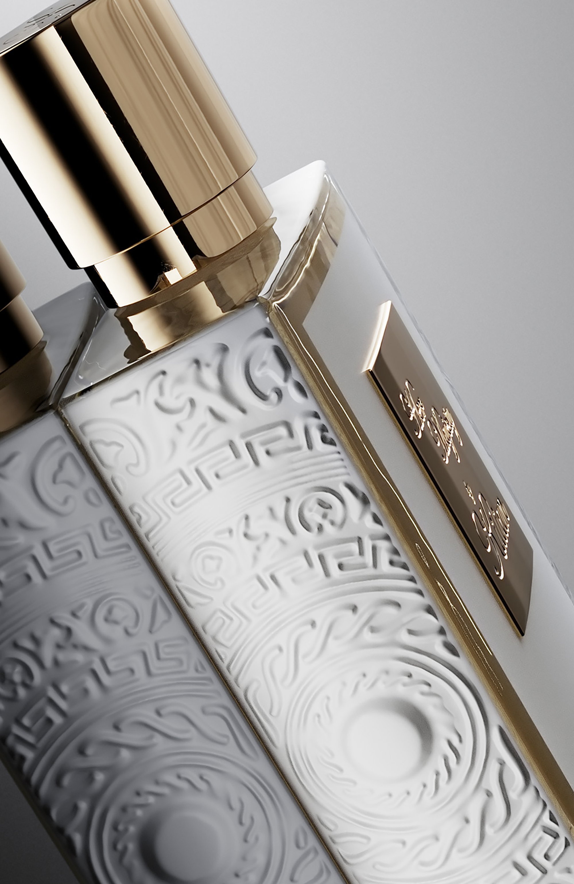 Парфюмерная вода her majesty (50ml) KILIAN PARIS, арт. 3700550242000, фото 7