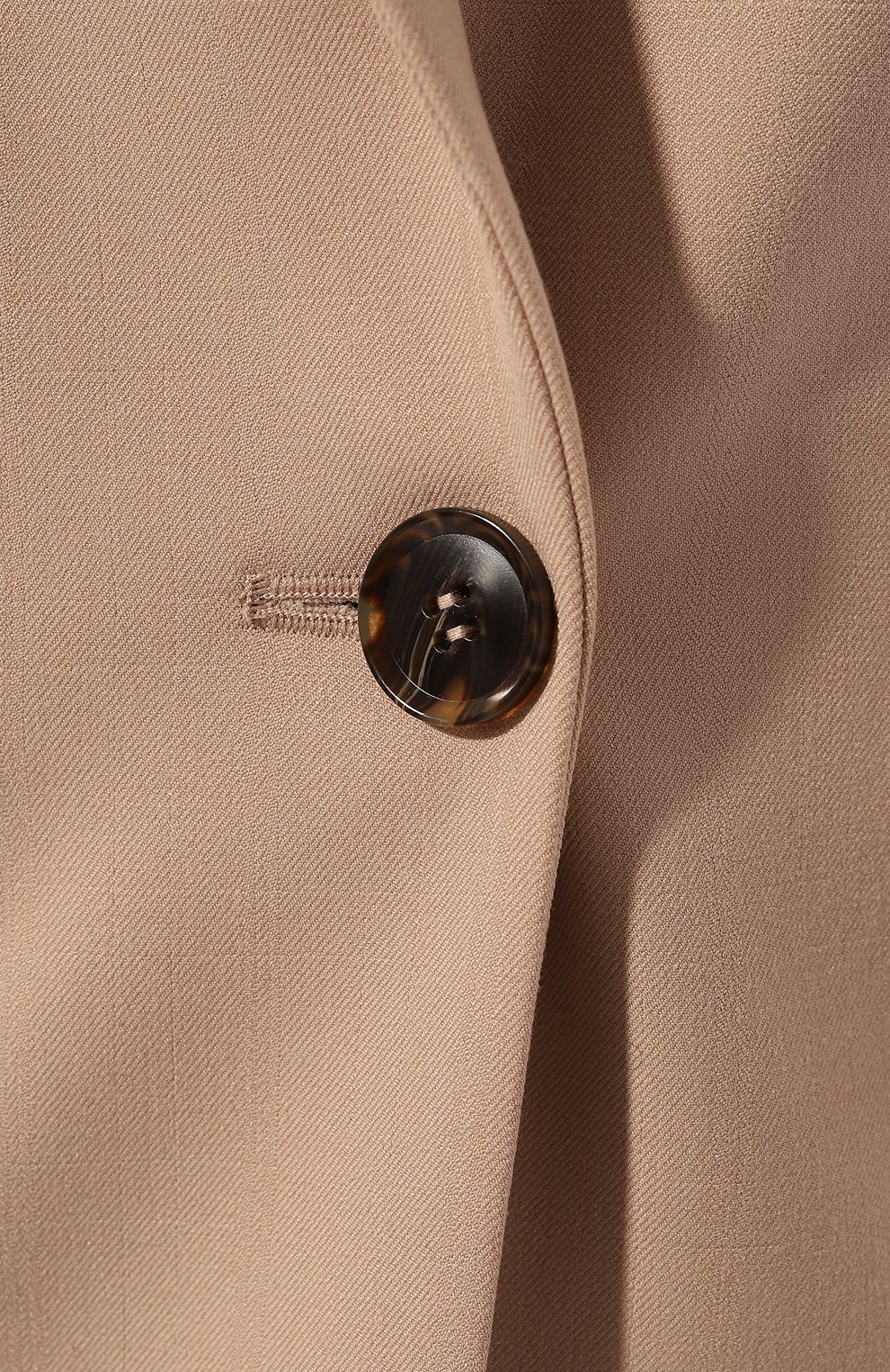 Жакет SEVEN LAB, арт. SJY.01.704.337, фото 5