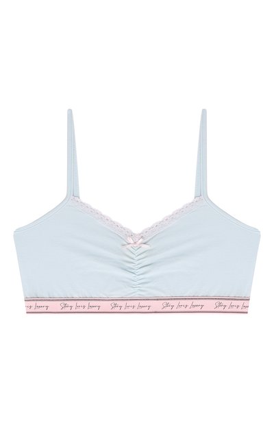 Бра-топ STORY LORIS, арт. 36739/8A-16A, фото 1