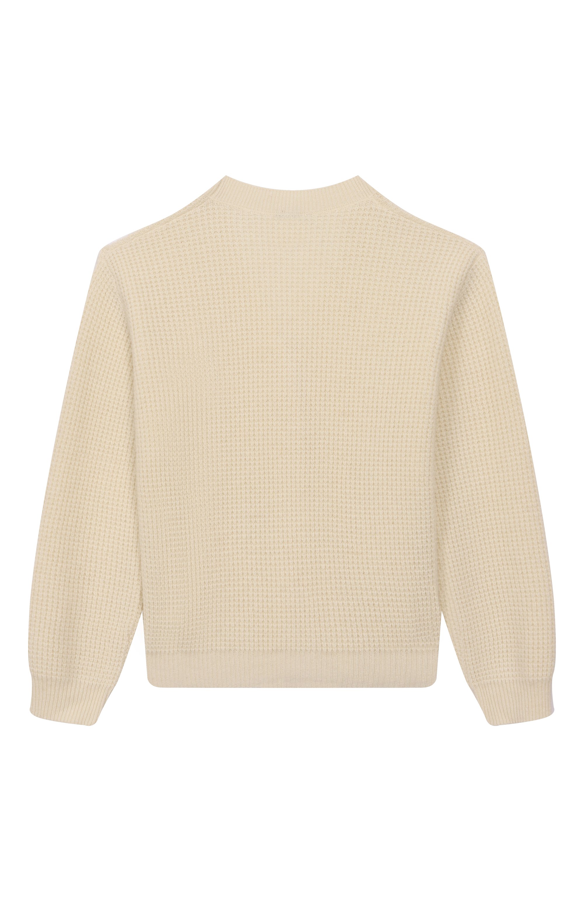 Шерстяной кардиган ELEVENTY, арт. EX9A30/W0219/10-16, фото 2