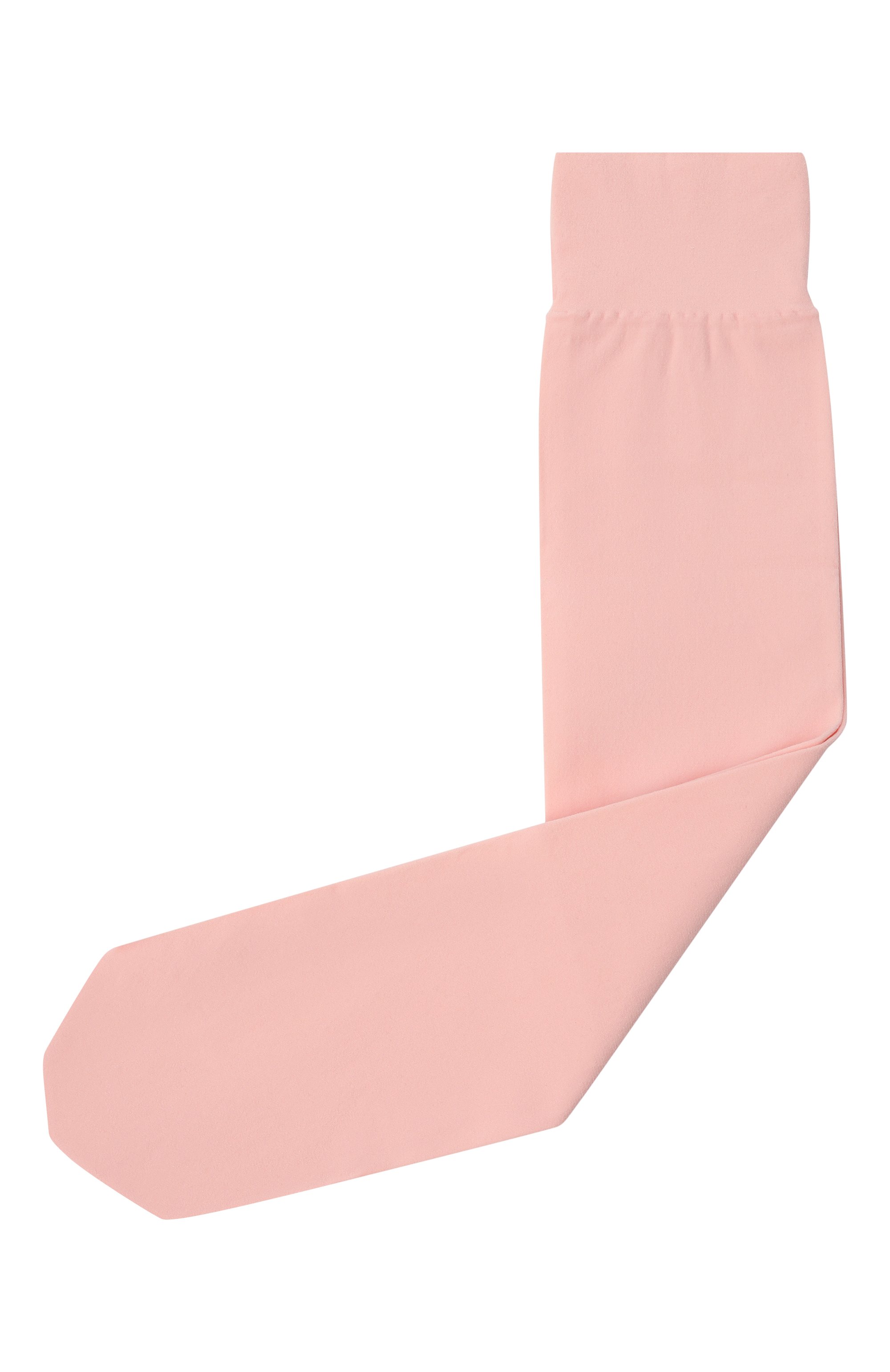 Гольфы YULA, арт. YU-85, фото 1