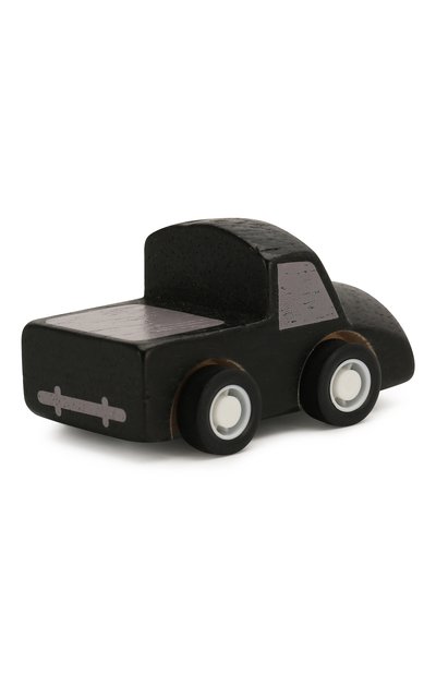 Игрушка мини грузовики PLAN TOYS, арт. 6022, фото 5