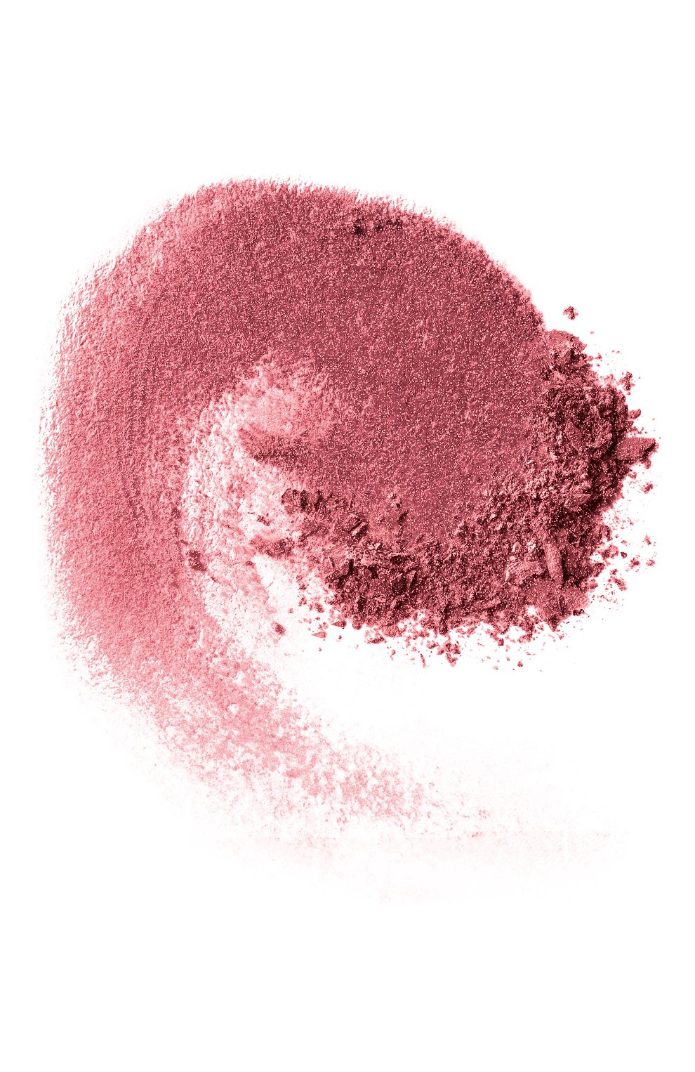 Румяна, оттенок dominate NARS, арт. 4082NS, фото 2