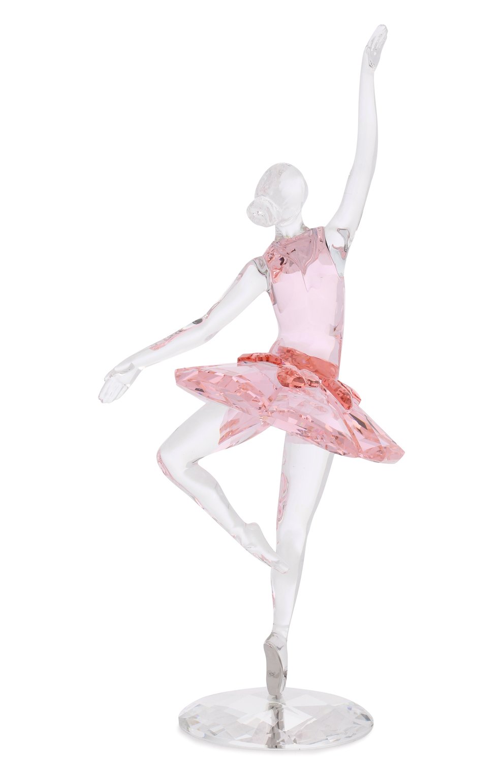 Фигурка ballerina SWAROVSKI, арт. 5428650, фото 2