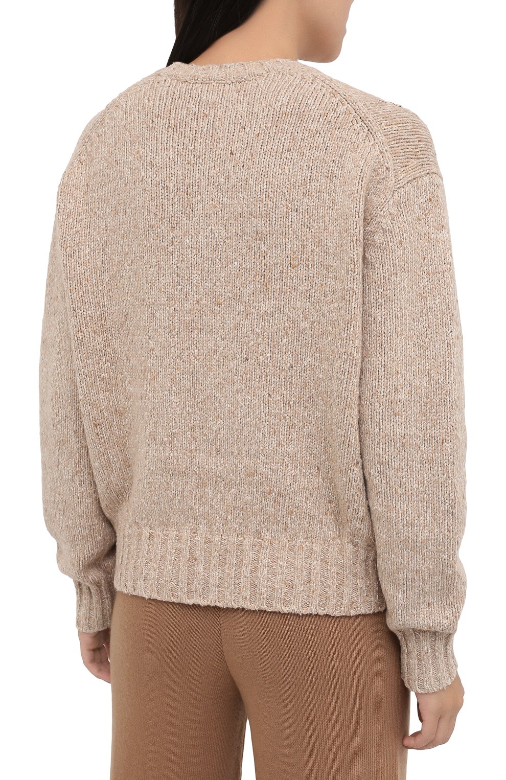 Свитер POLO RALPH LAUREN, арт. 211801530, фото 4