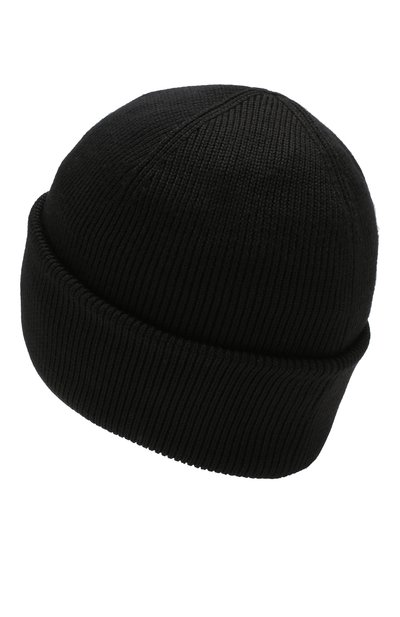 Шерстяная шапка CANADA GOOSE, арт. 5123M, фото 2