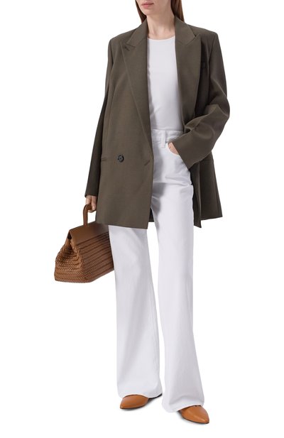 Женские джинсы sofia PAIGE, арт. 1K21208-4520_001