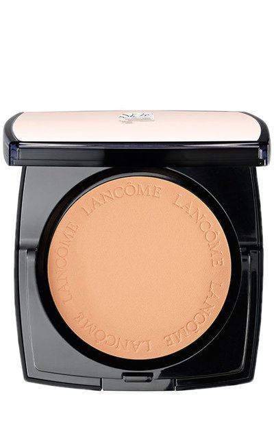 Компактная пудра belle de teint 03 LANCOME, арт. 3614270264320, фото 1