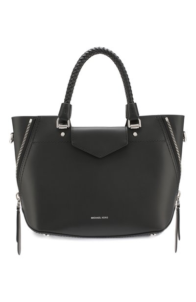 Сумка blakely MICHAEL MICHAEL KORS, арт. 30S8SZLM6L, фото 1