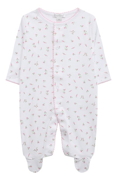 Комплект из пяти предметов KISSY KISSY, арт. 24392P., фото 3