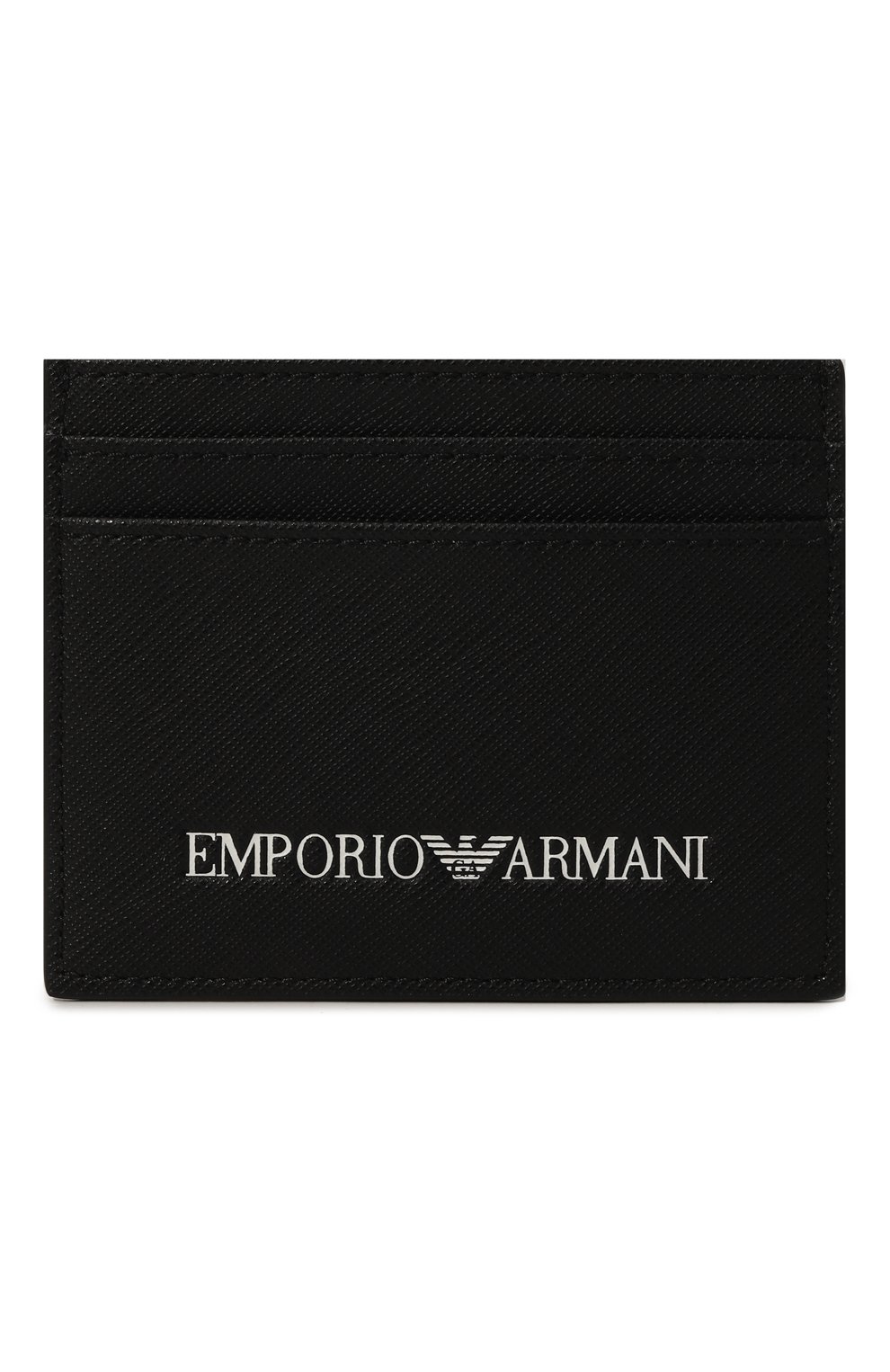 Футляр для кредитных карт EMPORIO ARMANI, арт. Y4R324/Y020V, фото 1