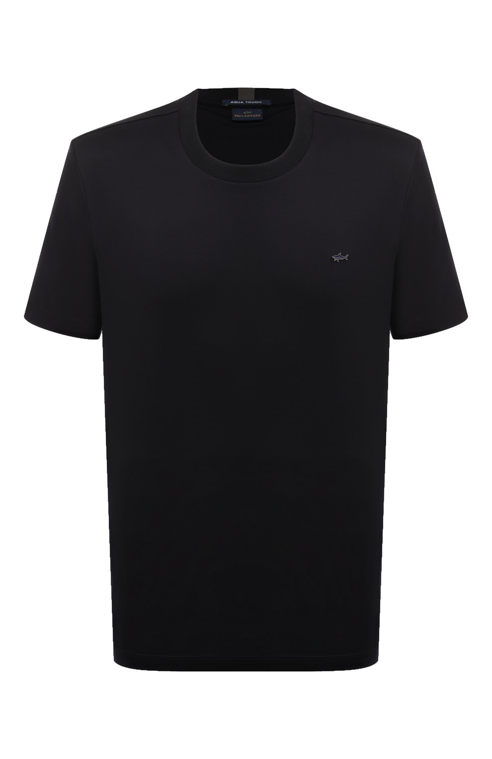 Футболка PAUL&SHARK, арт. 14311614, фото 1