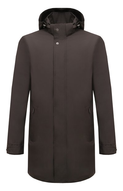 Мужская парка petrarca-gf MOORER, арт. CRARTEP-GF