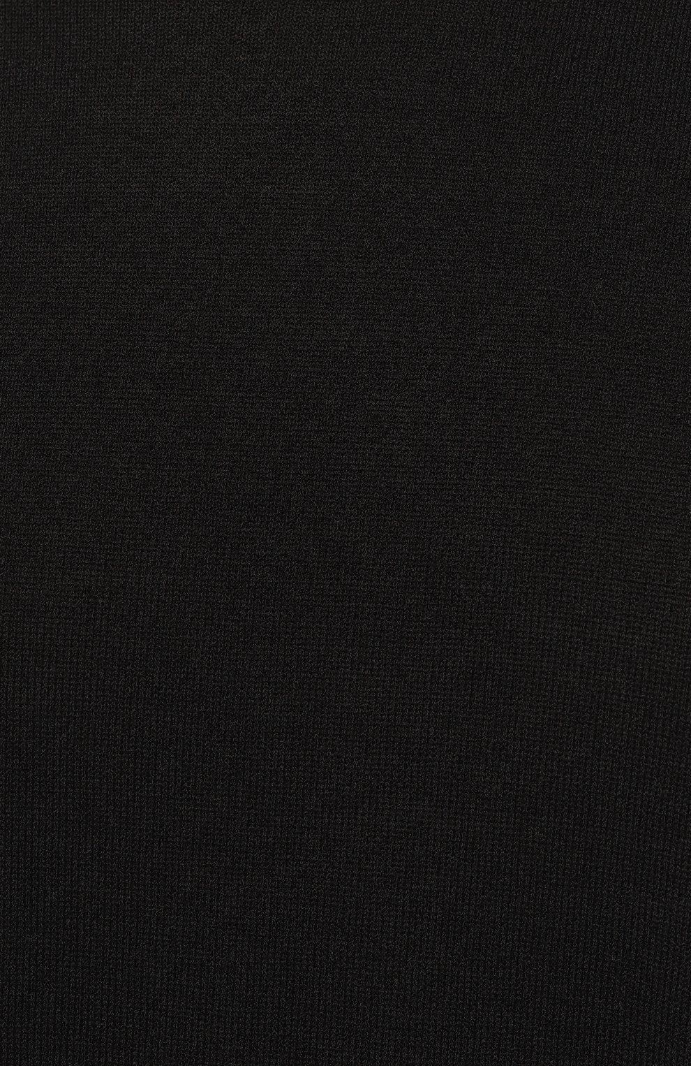 Пуловер из шелка и вискозы FREEAGE, арт. S24.JM078.6070.900, фото 5