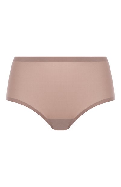 Трусы-слипы CHANTELLE, арт. 1134_кор, фото 1