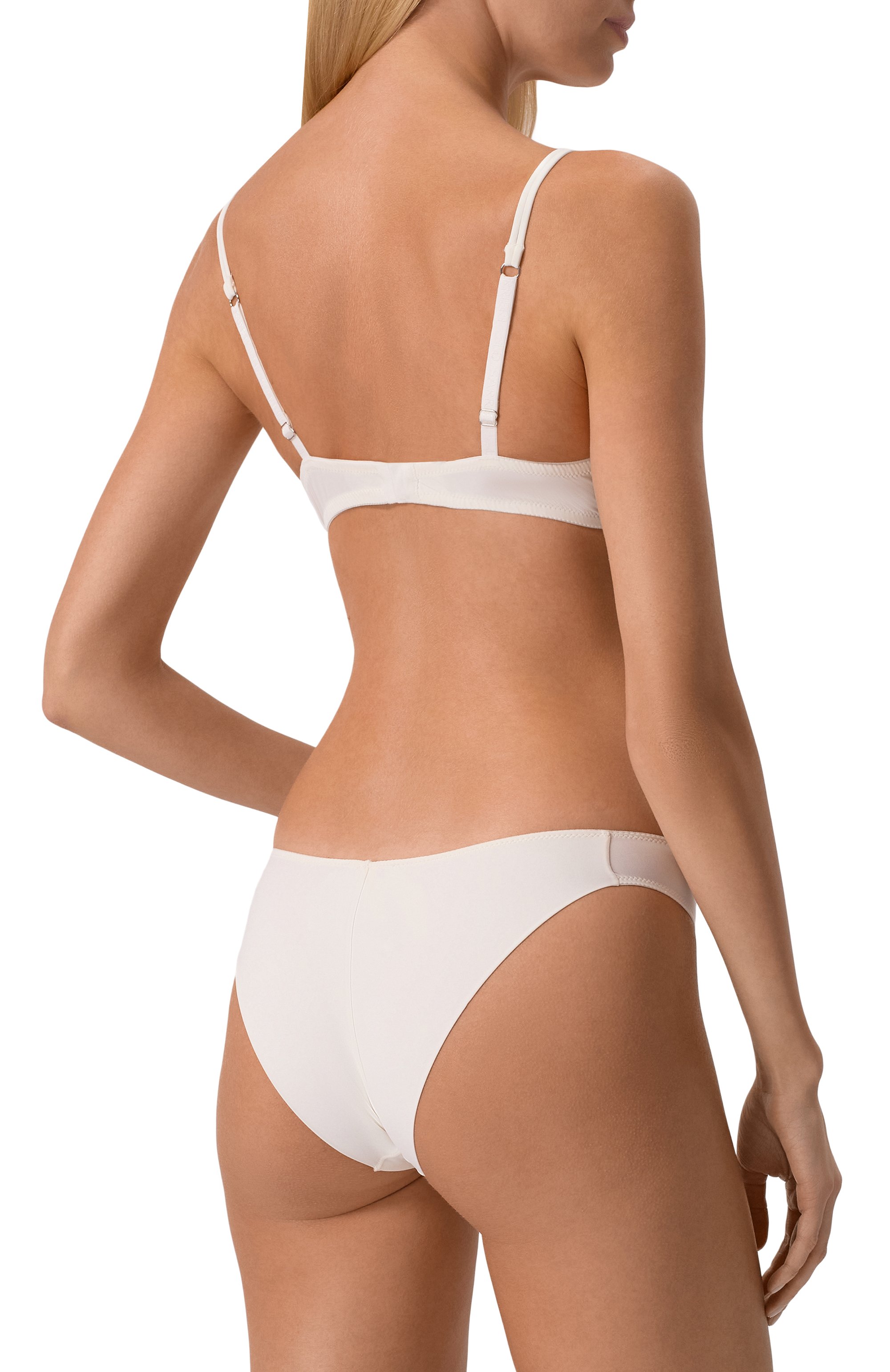 Трусы-слипы I.D. SARRIERI, арт. M5905, фото 3