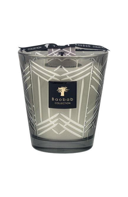 Женский свеча heritage max 16 villers (1100g) BAOBAB, арт. 5415198524095