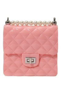 Светло-розовый