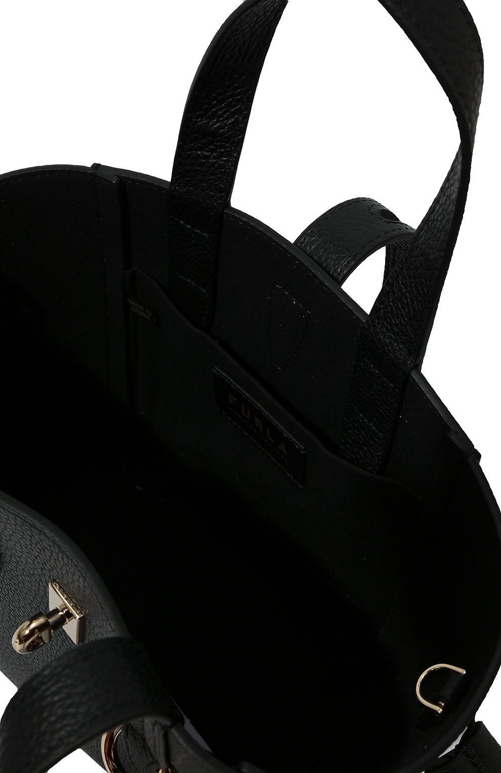 Сумка-тоут furla net mini FURLA, арт. BASRFUA/HSF000, фото 5