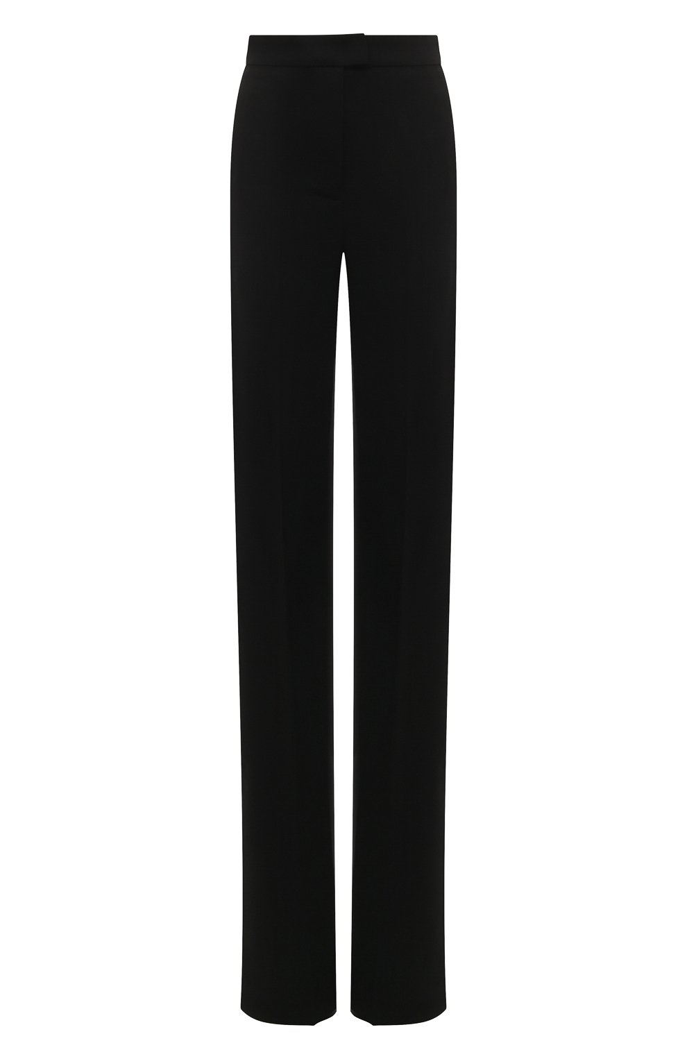 Брюки THE ANDAMANE, арт. T150406A/TNP171, фото 1