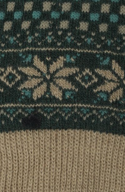 Носки из шерсти и вискозы FALKE, арт. 47044, фото 2