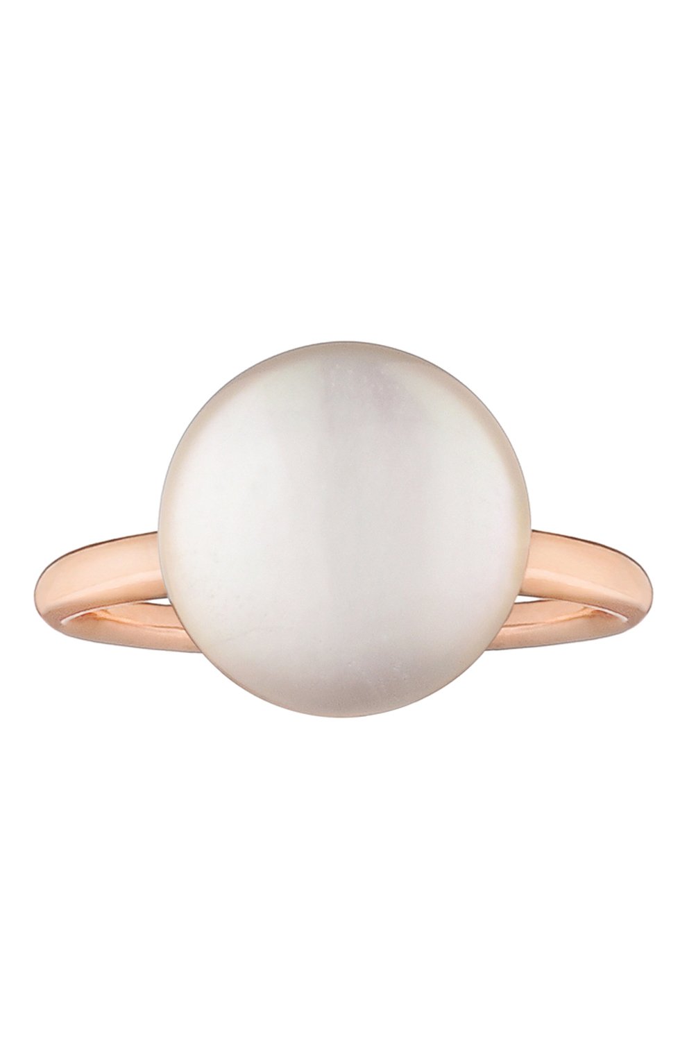 Кольцо MIMI, арт. A21VBKDB, фото 2