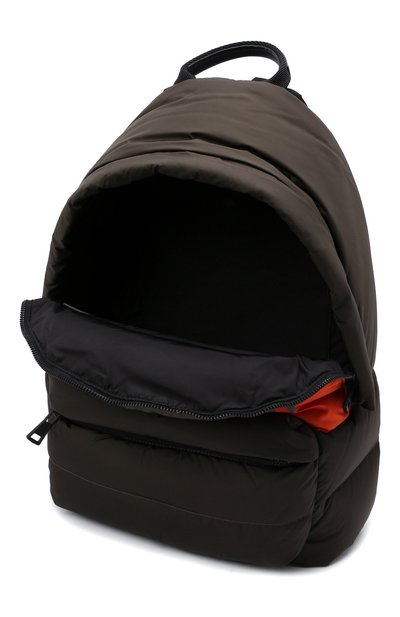 Текстильный рюкзак MONCLER, арт. G2-09A-5A504-00-02SZU, фото 4