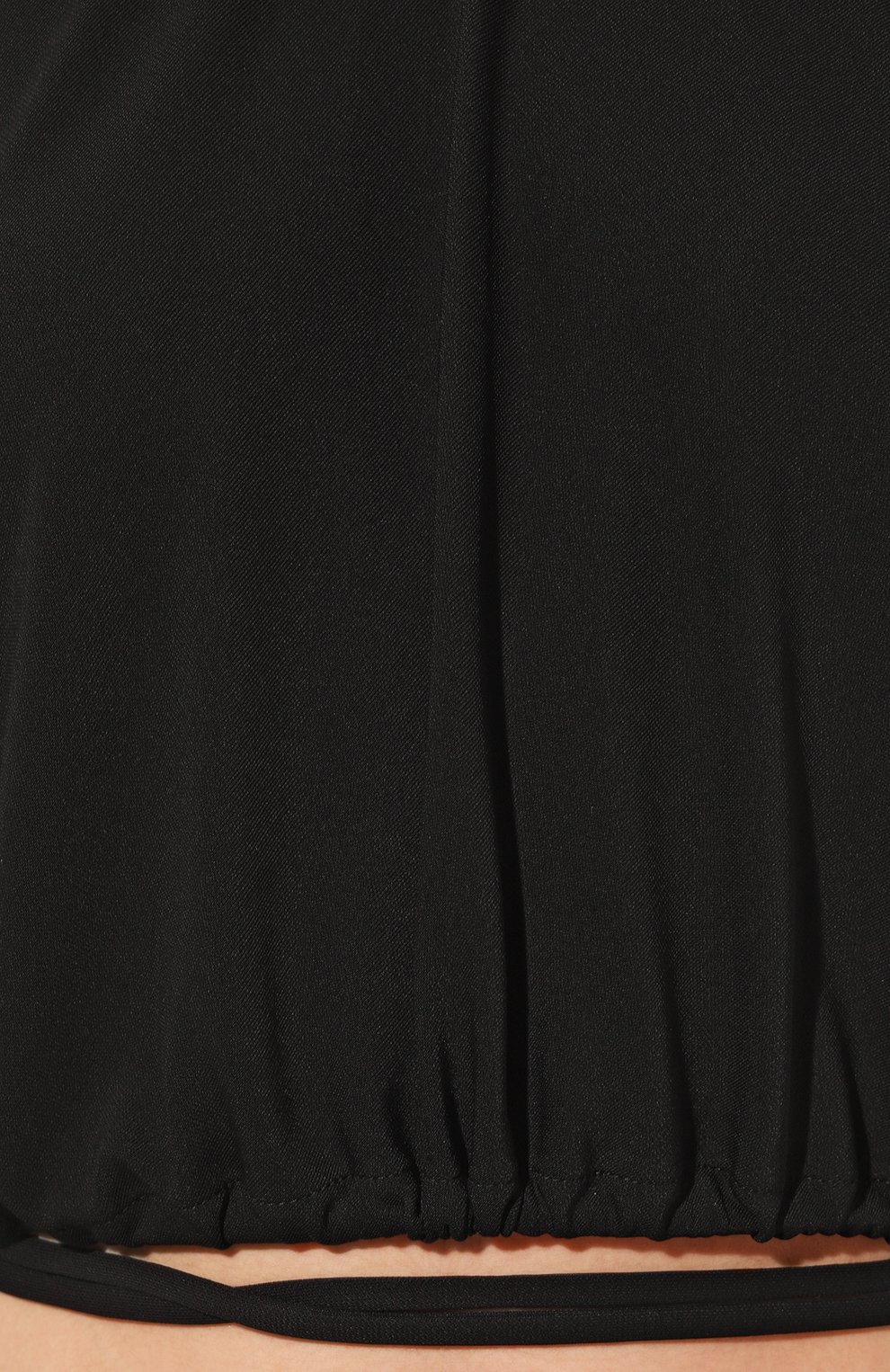 Топ SASHAVERSE, арт. TP003/CNC/900, фото 5