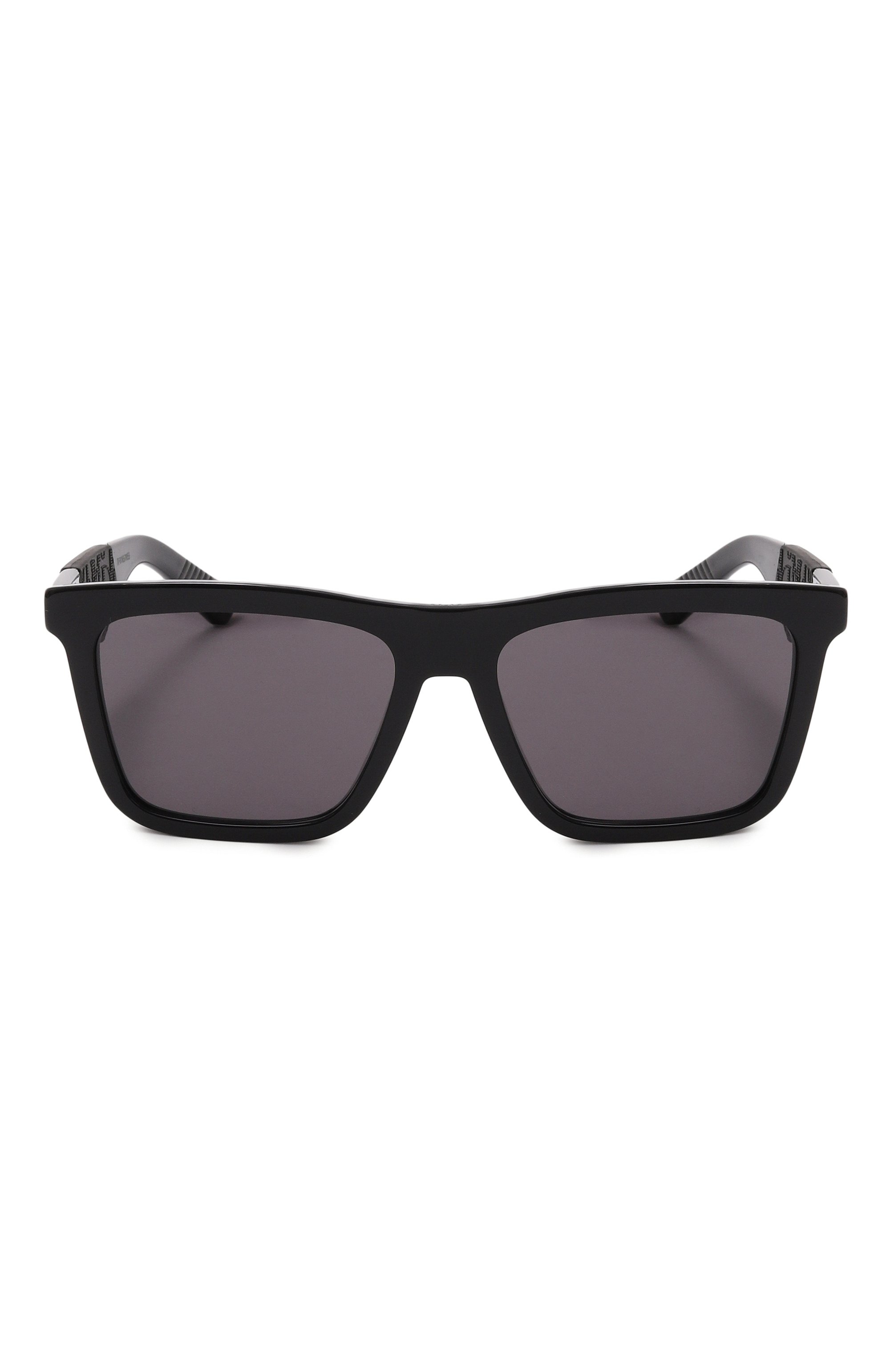 Солнцезащитные очки DIOR EYEWEAR, арт. DI0RB27 S1I 10A0, фото 3