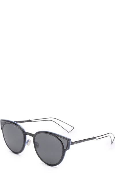 Солнцезащитные очки DIOR EYEWEAR, арт. DI0RSCULPT 006, фото 1