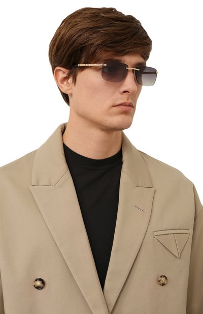 Солнцезащитные очки ZILLI, арт. ZI-65057 C01, фото 3