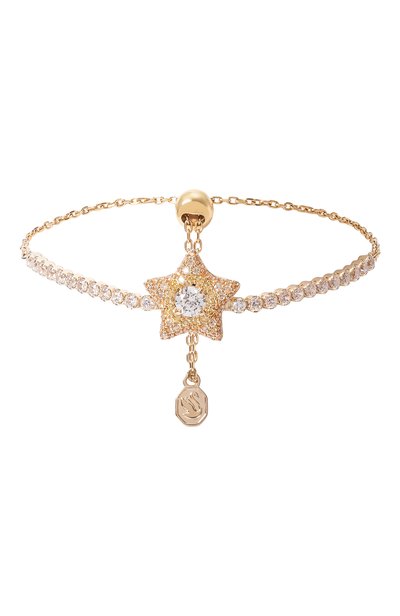 Женский браслет sublima SWAROVSKI, арт. 5760559