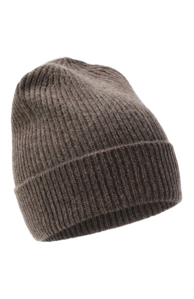 Женская кашемировая шапка TEGIN, арт. 5558-3098