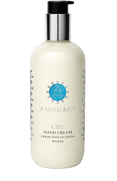 Женского крем для рук ciel (300ml) AMOUAGE, арт. 13039
