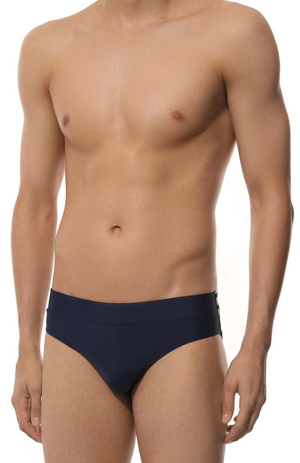 Плавки DIRK BIKKEMBERGS, арт. BKK3MSP03, фото 2