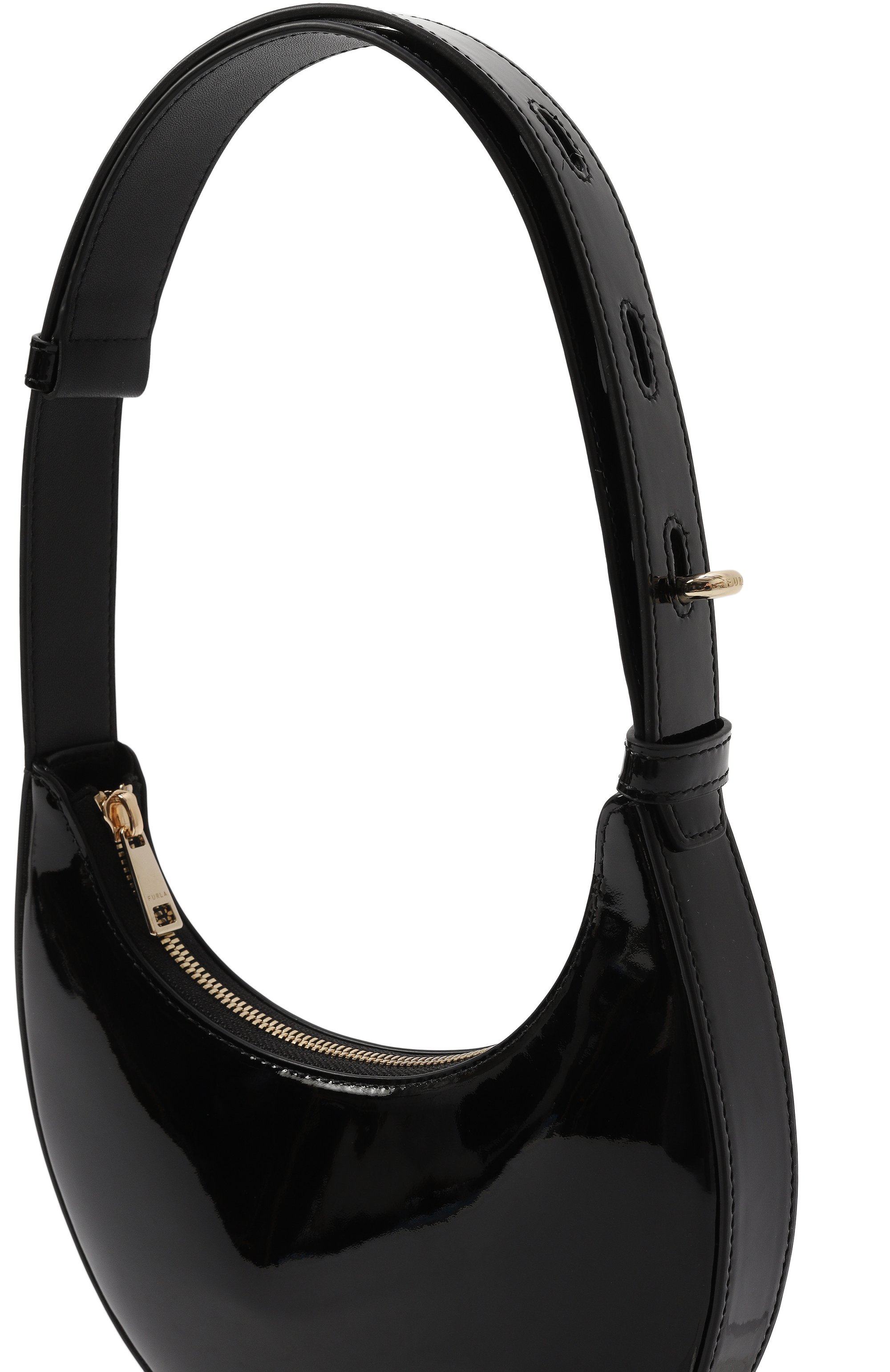 Сумка furla delizia mini FURLA, арт. WE00649/BX0246, фото 3