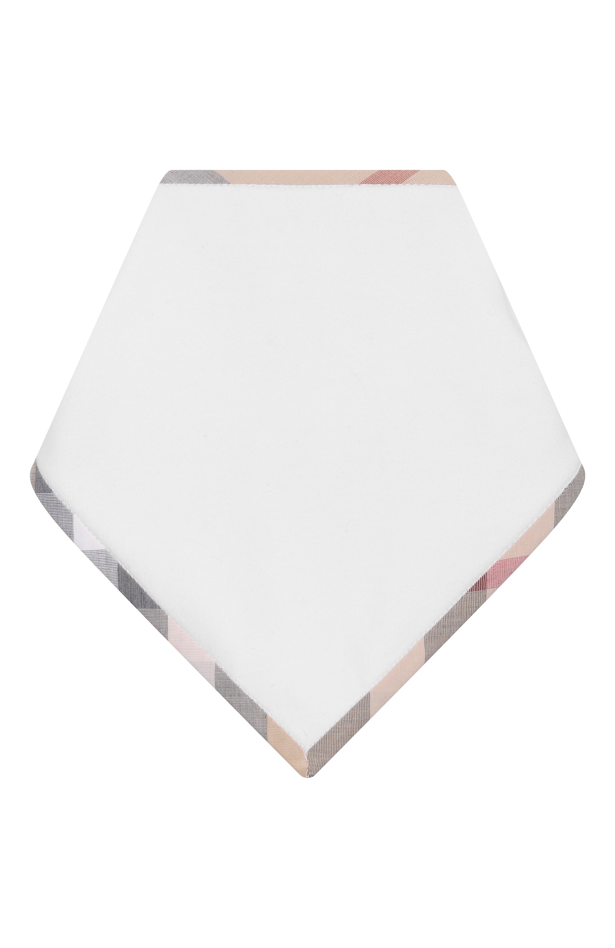 Комплект из трех предметов BURBERRY, арт. 8100691, фото 7