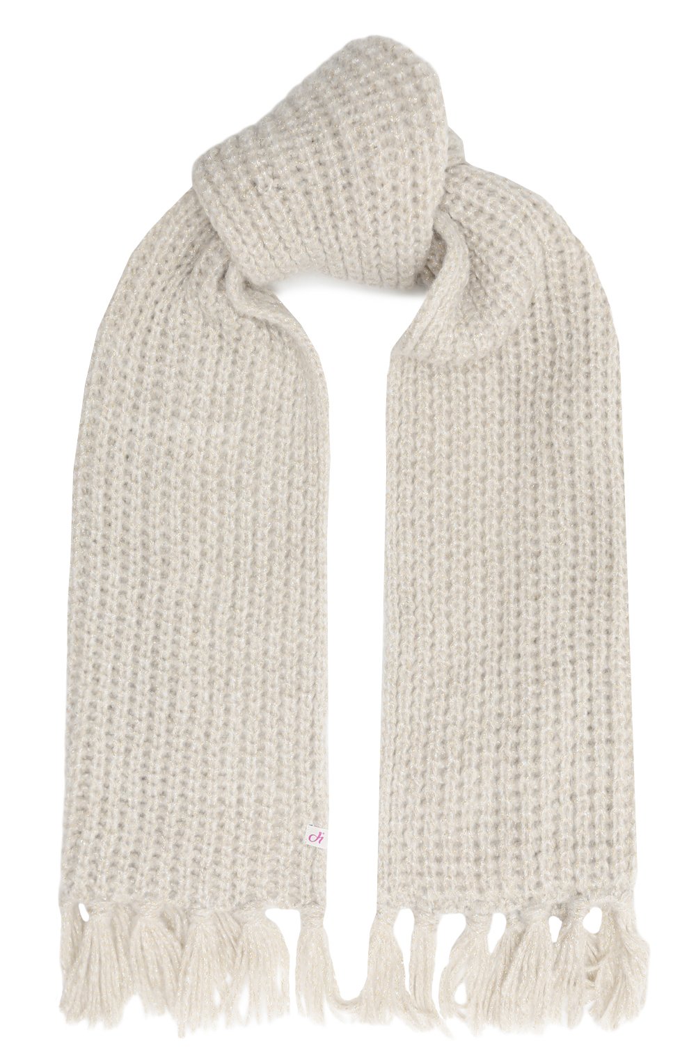 Шарф DEHA, арт. D93911, фото 1