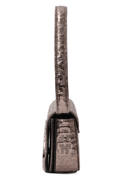 Сумка 1dr DIESEL, арт. X08396/P5575, фото 4