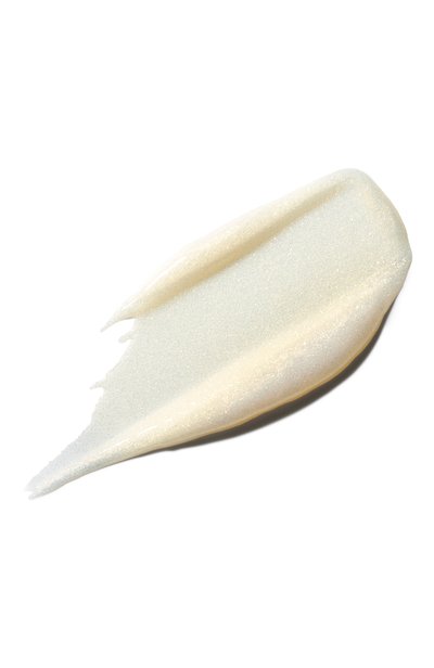 Женского придающий объем бальзам для губ squirt plumping gloss stick, оттенок solar sparks (2,3g) MAC, арт. SB7Z-01