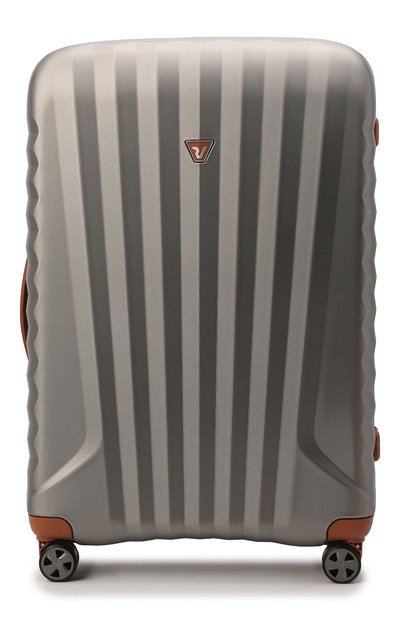 Дорожный чемодан e-lite RONCATO, арт. 52213445, фото 1