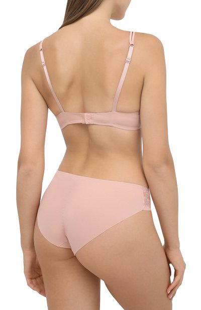 Бюстгальтер-балконет ANDRES SARDA, арт. 3307710, фото 3