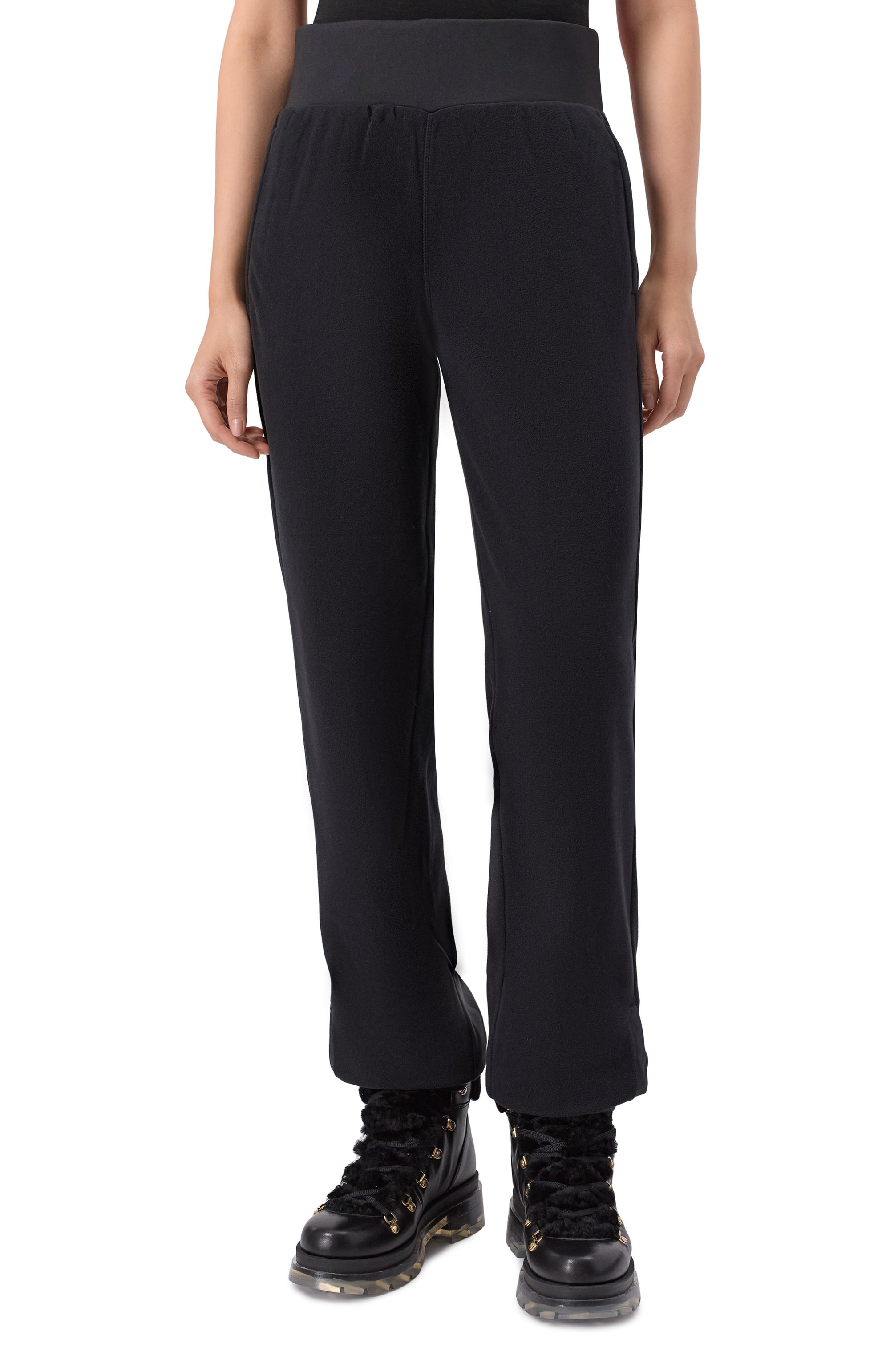 Брюки BOGNER FIRE+ICE, арт. 14909699, фото 3