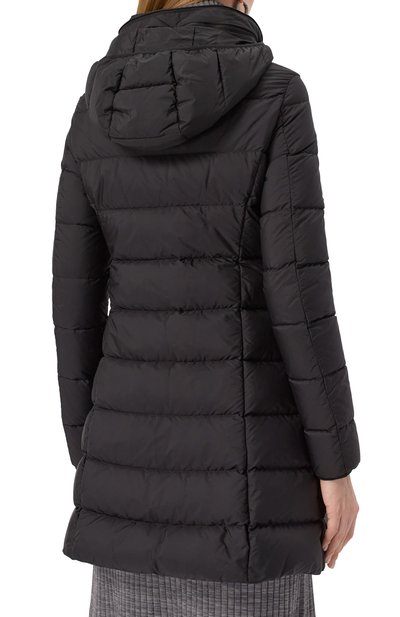 Пуховик gie  MONCLER, арт. 1C000-46-539YH, фото 4