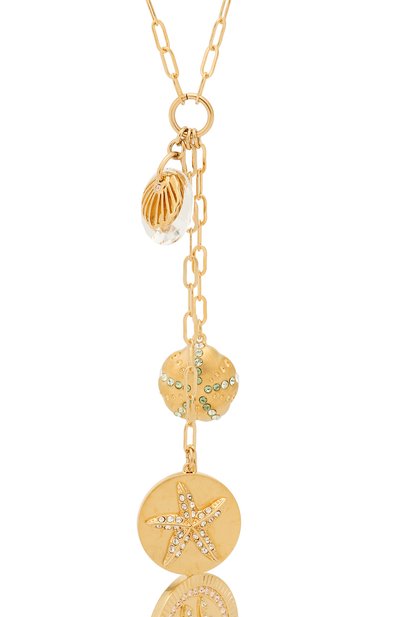 Колье shine SWAROVSKI, арт. 5524186, фото 2