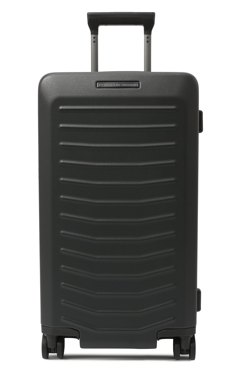 Дорожный чемодан PORSCHE DESIGN, арт. 0RI05510, фото 4