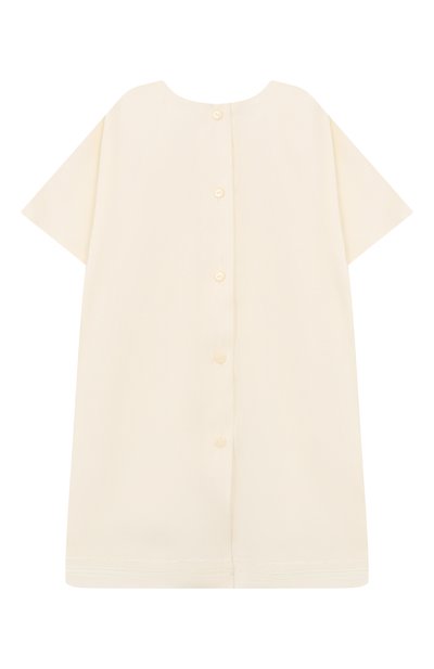 Крестильный набор умиление CHEPE, арт. 051238, фото 3